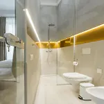 Isac Apartment *