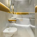 Isac Apartment Cluj-Napoca