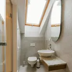 Apartmán Isac