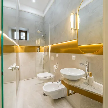 Isac * Cluj-Napoca